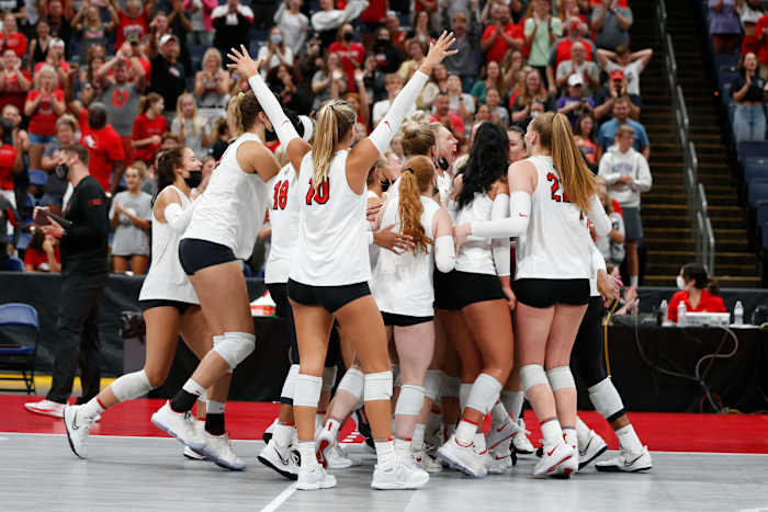 Team Celebration (16)